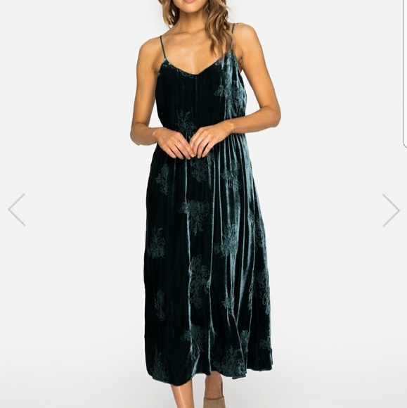 ❤️❤️ Johnny was dress - Picture 2 of 8